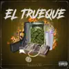 Brandon Gmz & Alex 2M - El Trueque - Single